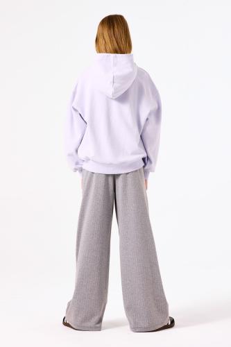 B52461 128/134 - Sweet Lilac