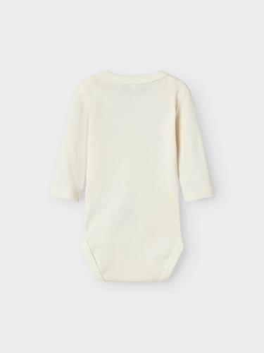 NBNBODY 3P LS JET STREAM GIRAFFE NOOS 56 - Jet Stream