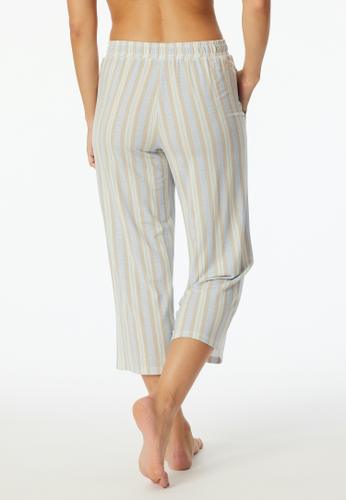 Hose 3/4 38 - Multicolor 6