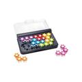 Smart Games IQ Stars