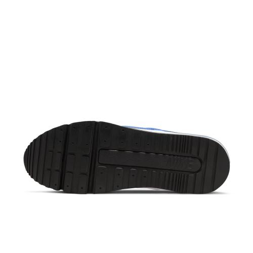 Nike Nike Air Max Ltd 3 - black/game royal-iron grey-white