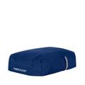 Reisenthel Taschenabdeckung Carrycruiser Cover Shopping Blau