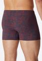 Shorts 7 - Kohle