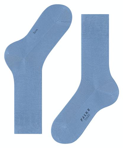 FALKE Tiago Herren Blau 41-42