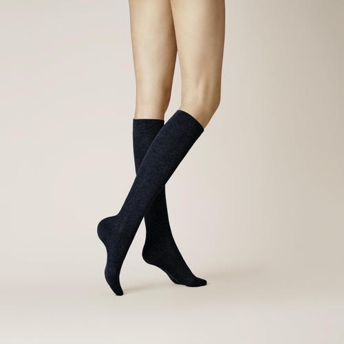 FLY&CARE® 39-40 - Dark-navy