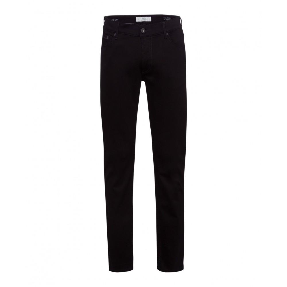 Style Chuck 36/34 MODERN - Perma Black