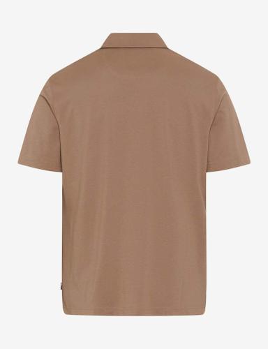Style Pepe Braun XXXL