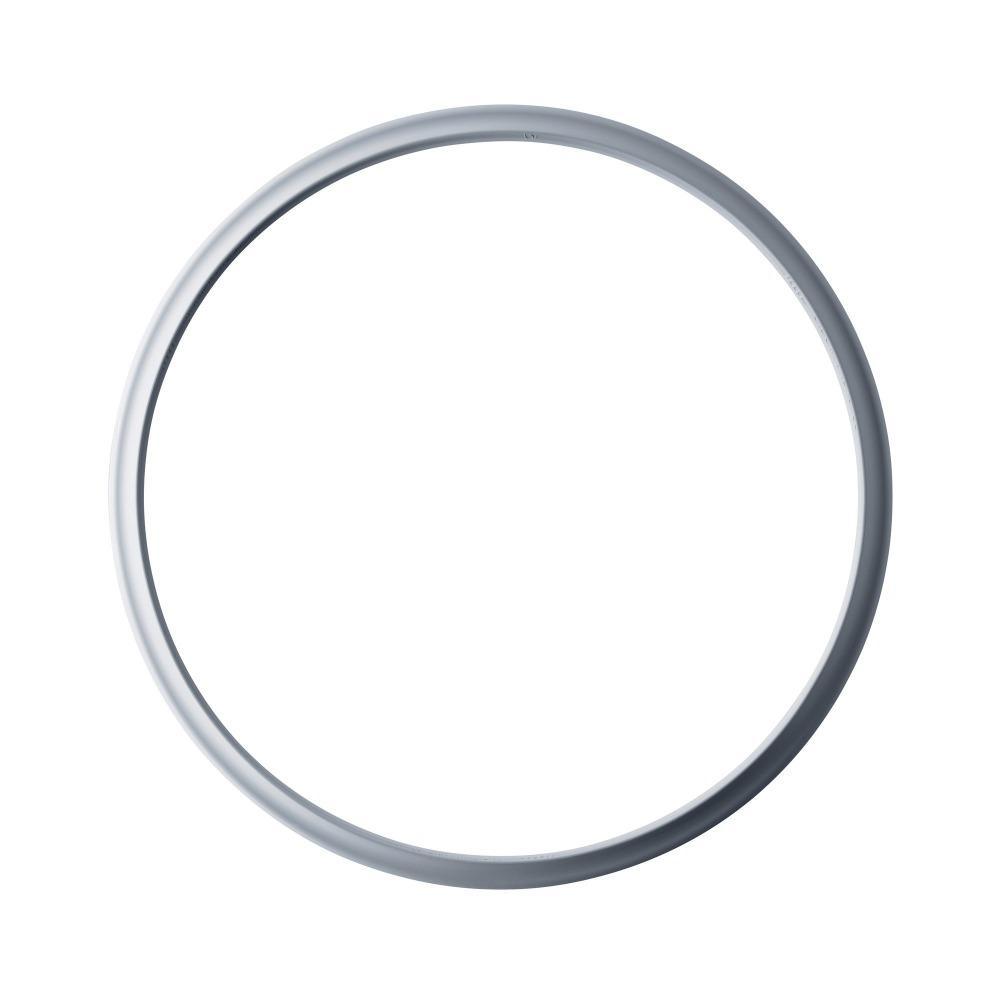 Dichtungsring Sicomatic Ø22cm Silikon