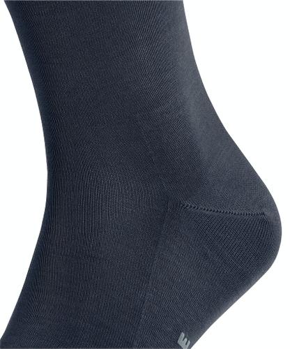FALKE Tiago Herren Blau 41-42