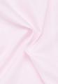 Bluse Jacquard Langarm 36/Langarm REGULAR FIT - Rosa