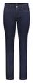 MAC JEANS - DREAM, Dream denim 40/30 Straight Fit - Blau