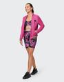 VB Monica S - Peony