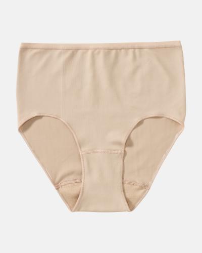 Classsic Slip INSHAPE 36/38 - Skin
