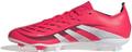 ADIDAS Herren Fussball-Rasenschuhe Predator League FG/MG 46 in Grau