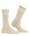 FALKE Sensitive Intercontinental Damen Beige 39-42
