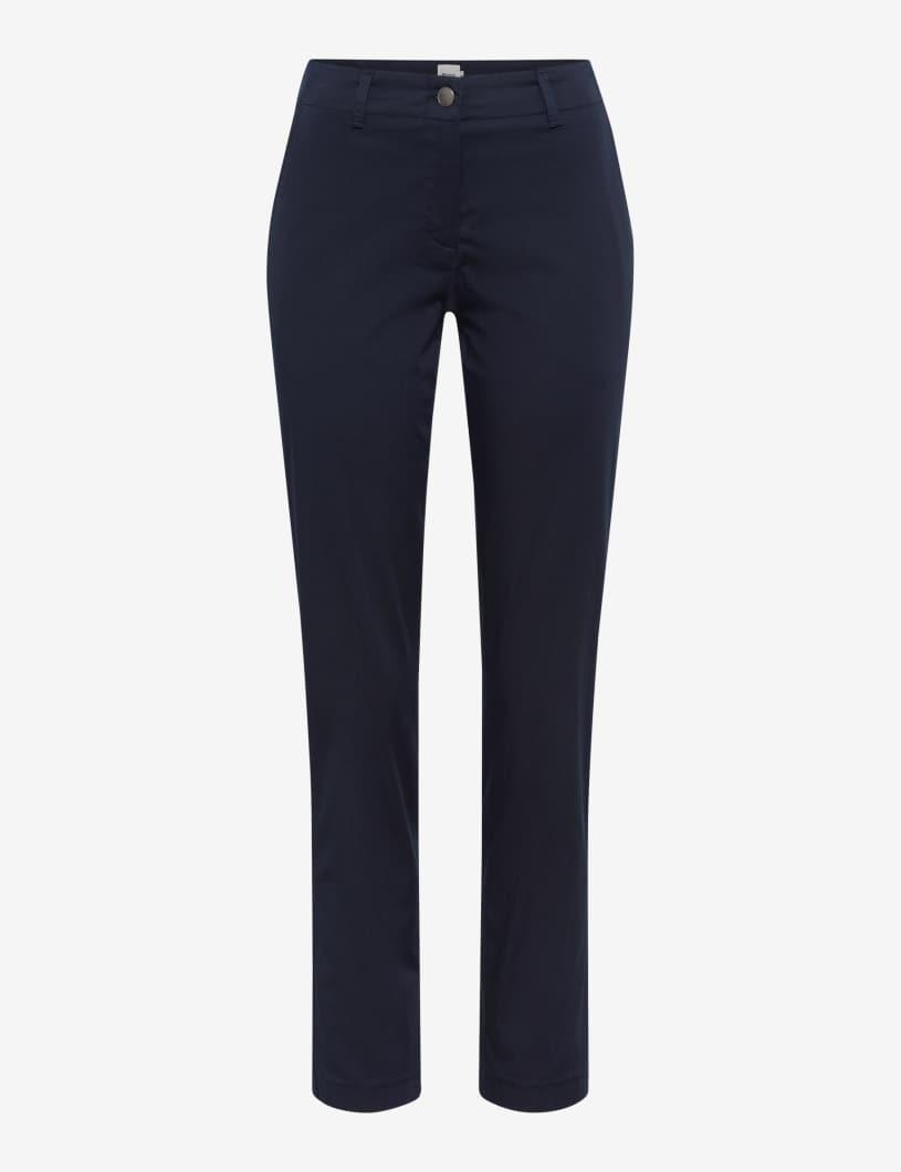 Style Maron S 42 - Navy