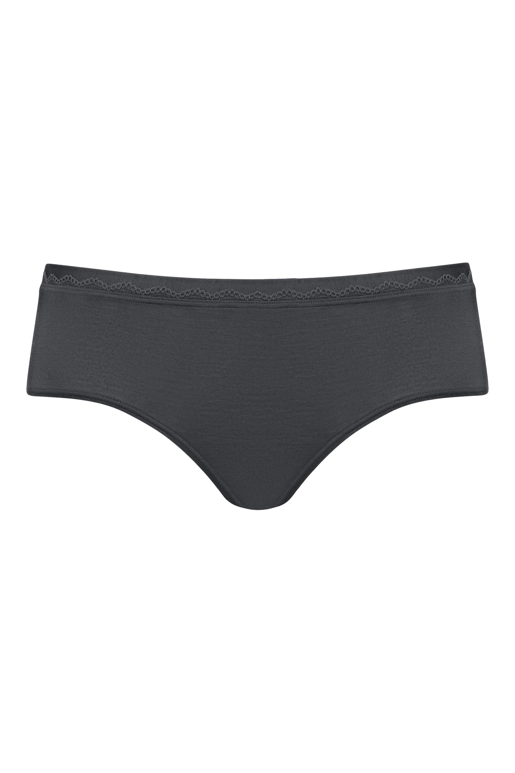 Hipster 44 - Thunder Grey