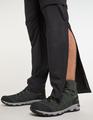 Lazio M_T-Zip Pants 24 - Graphite