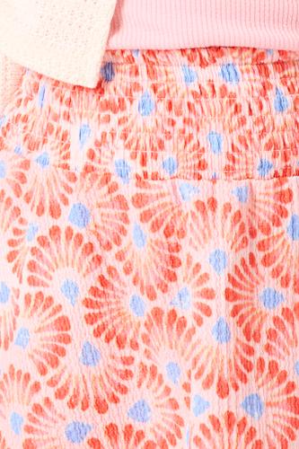 C54723 Rosa 110