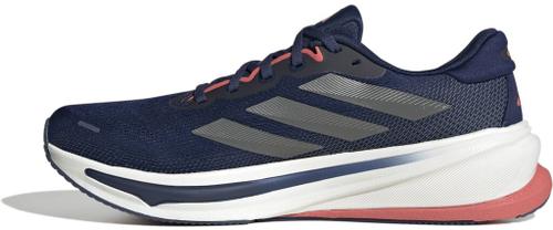 ADIDAS Herren Laufschuhe Supernova Rise 2 45 ⅓ in Grau