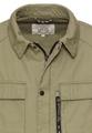 Blouson mit Mehrtaschen-Design 50 Regular Fit - Dusty Khaki