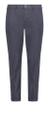 MAC JEANS - CHINO, Authentic stretch gabardine Blau 34/OL