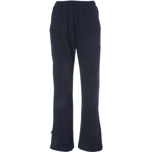 JOY SPORTSWEAR Damen Hose SELENA 24 in Blau