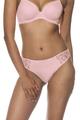 String 38 - Bonbon Pink
