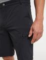 Montreal M_Bermuda 54 - Anthracite