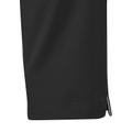 ELLIE Caprihose 36 - Black