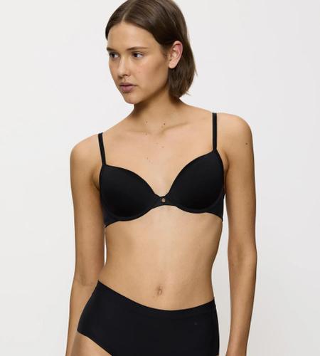 Body Make-Up Essentials WHP Schwarz 90B