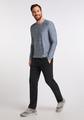 JOY Herren Sporthose TOM Hose 29 in Schwarz