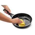 Uni-Pfanne Professional 24cm
