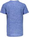 CMP Kinder T-Shirt 140 in Blau