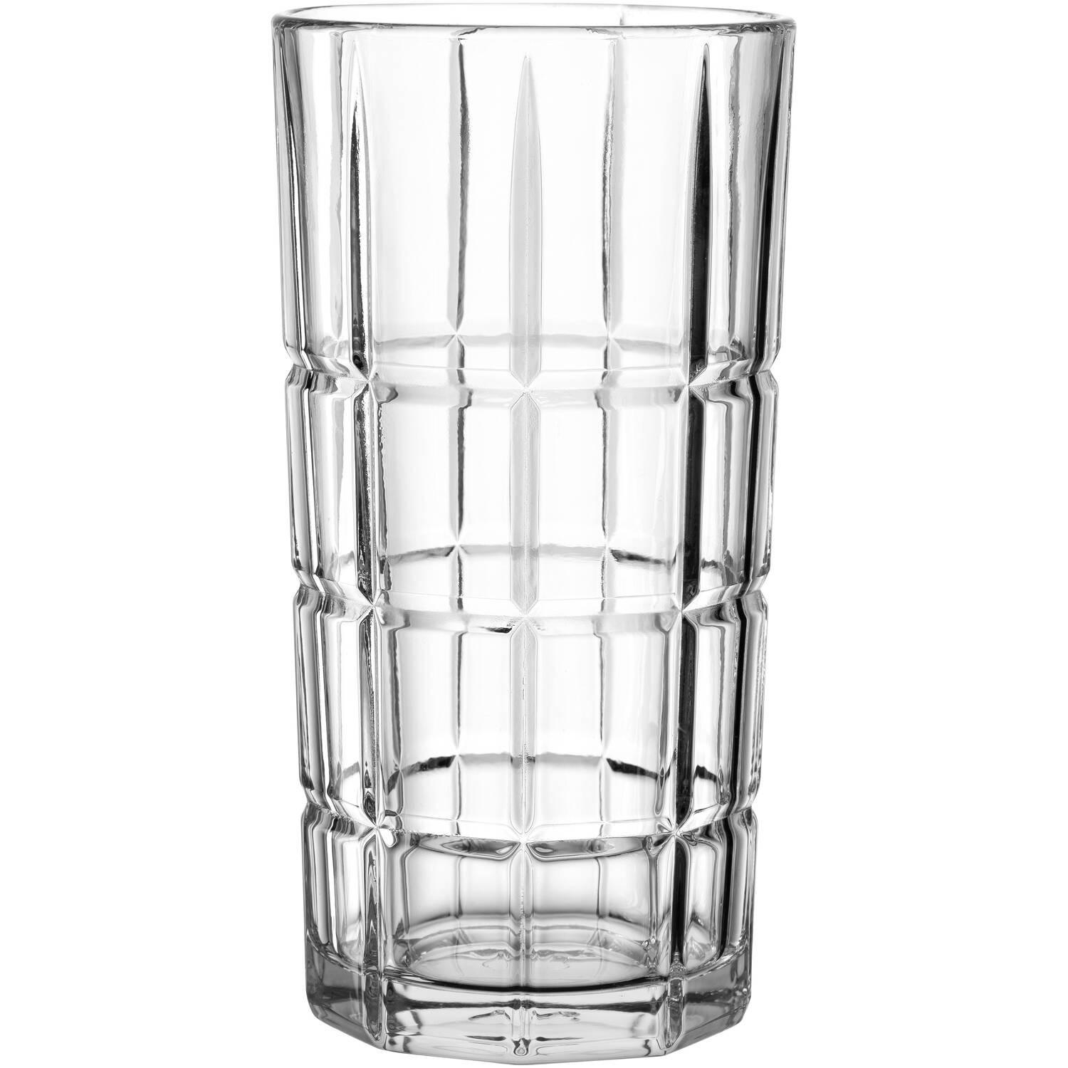 LD Becher 400ml SPIRITII NOVA