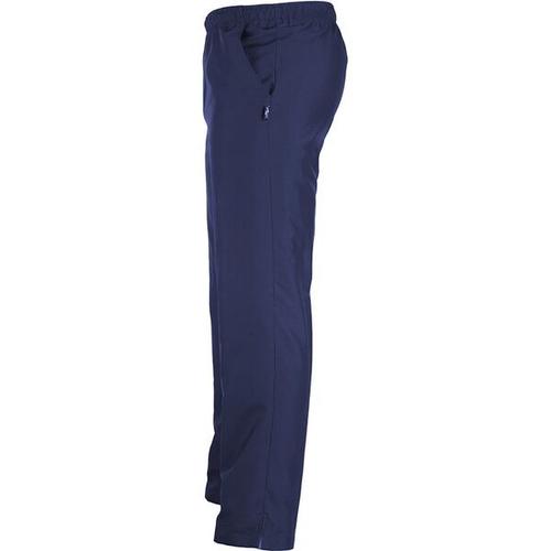 AUTHENTIC KLEIN Damen Micro Sport- und Freizeithose