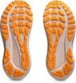 ASICS Damen Laufschuhe GT-2000 13 TR 39 ½ in Pink
