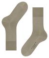 FALKE Airport Herren 45-46 - Desert