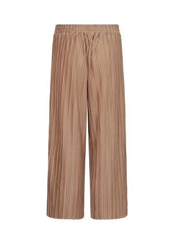 SC-KIRIT 4 XL - Desert Brown