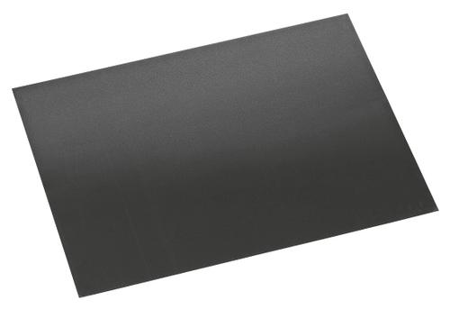 Grillmatte Arizona 2er Set