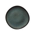 Villeroy und Boch Lave Frühstücksteller 23cm - Gris 1042592640