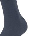 FALKE Family Damen Blau 35-38