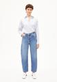 BAARLY BARREL JEAN 25/32 Loose Fit - Crunchy