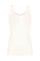 Top S - Champagner