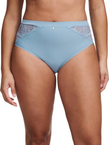 Orangerie Dream Taillenslip 38 - Mist