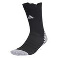 ADIDAS Herren Socken adidas Football GRIP Knitted Light Performance Crew XL in Schwarz