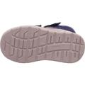 Stiefelette Leder \ BREEZE Halbschuhe HW 24/25