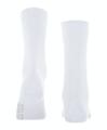 FALKE Sensitive New York Damen Weiß 35-38
