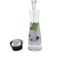 Ersatzkaraffe 1,0 l Basic