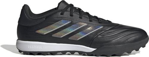 ADIDAS Herren Fussball-Hartplatzschuhe Copa Pure II League TF 47 ⅓ in Grau